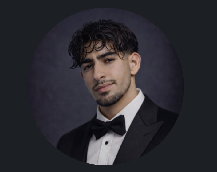 greeklinux, Agentic AI Security Architect